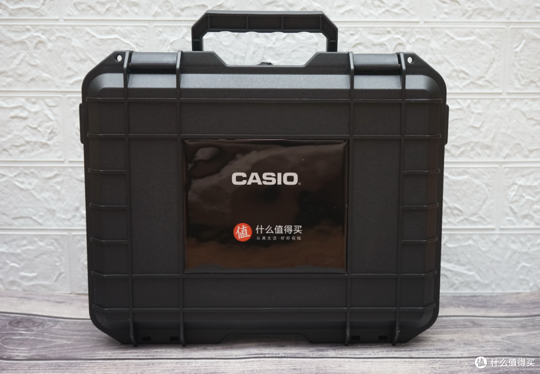 这次就是来炫的！值得买 十年成就大礼包 惊喜到手