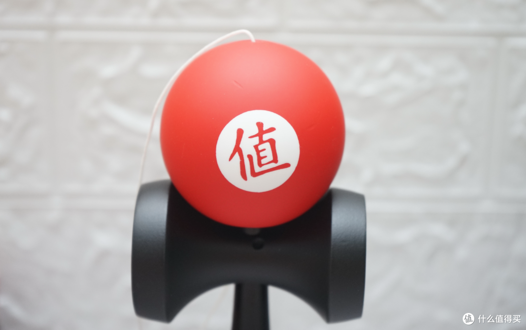 这次就是来炫的！值得买 十年成就大礼包 惊喜到手