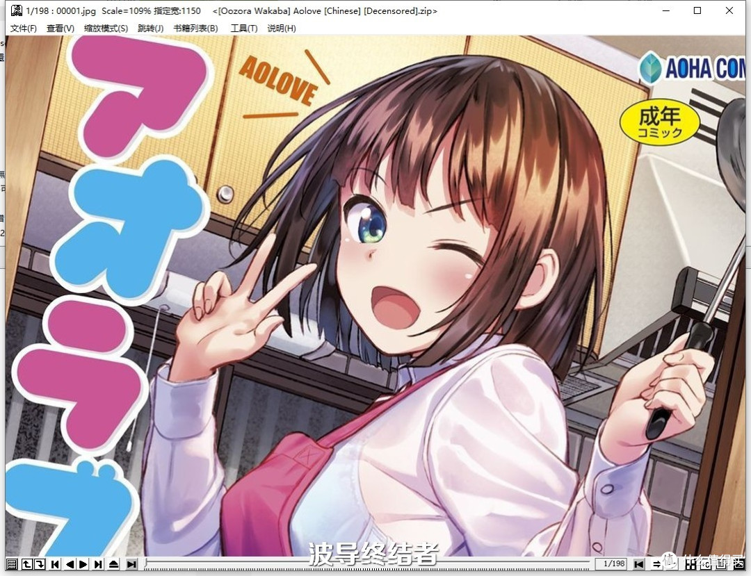 10款看图软件大横评 总有一款适合你 服务软件 什么值得买