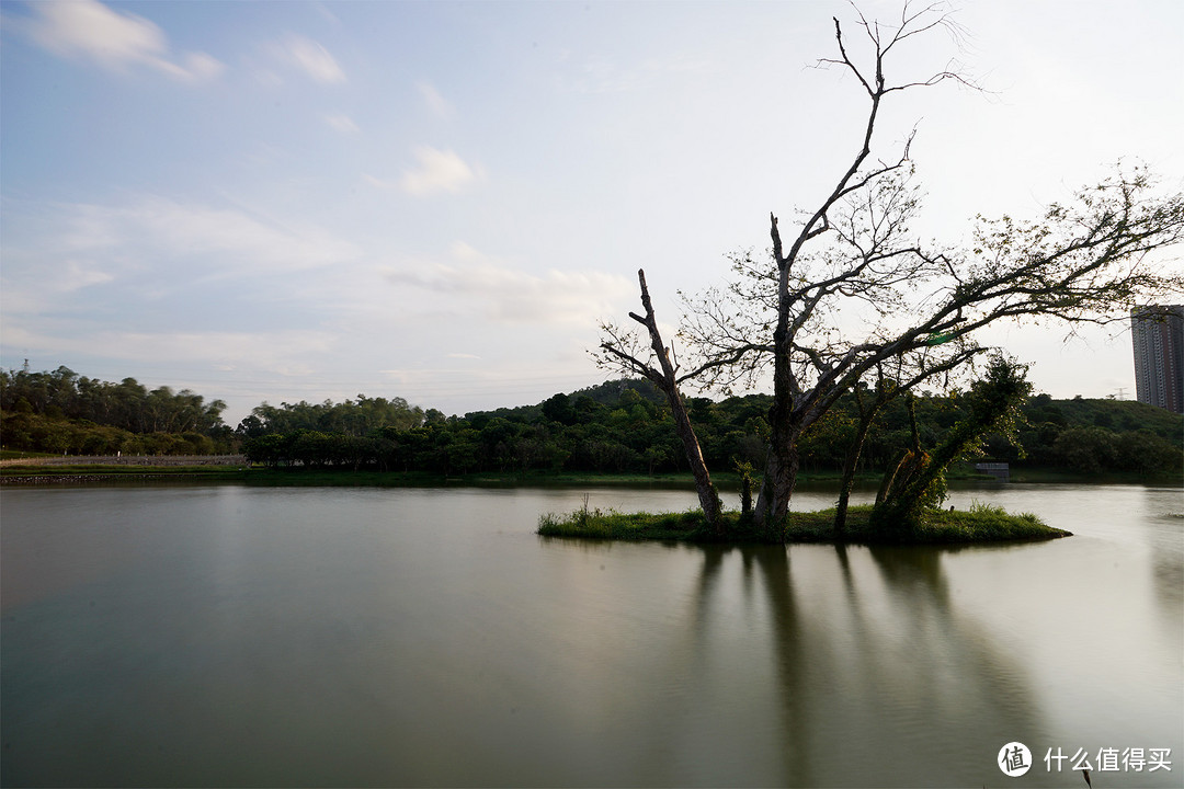 F18,ISO100,EV+0.7;曝光20s 原片未经后期