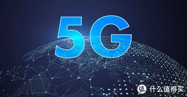 5G、轻薄、带3.5mm耳机孔的国产手机都有哪些，非典型性手机选购攻略