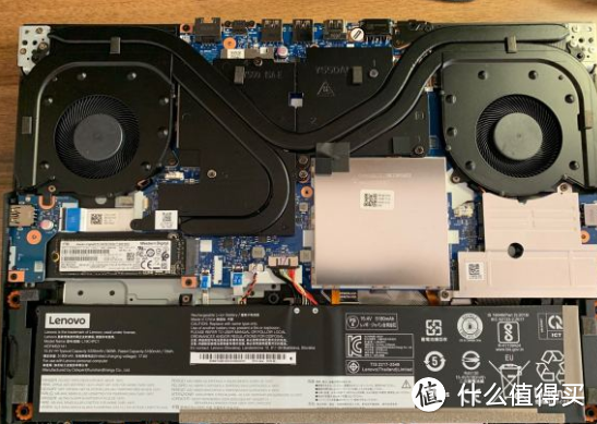 AMD YES!联想YES!联想年度真香机云端详解,家用、商务、游戏全收录!