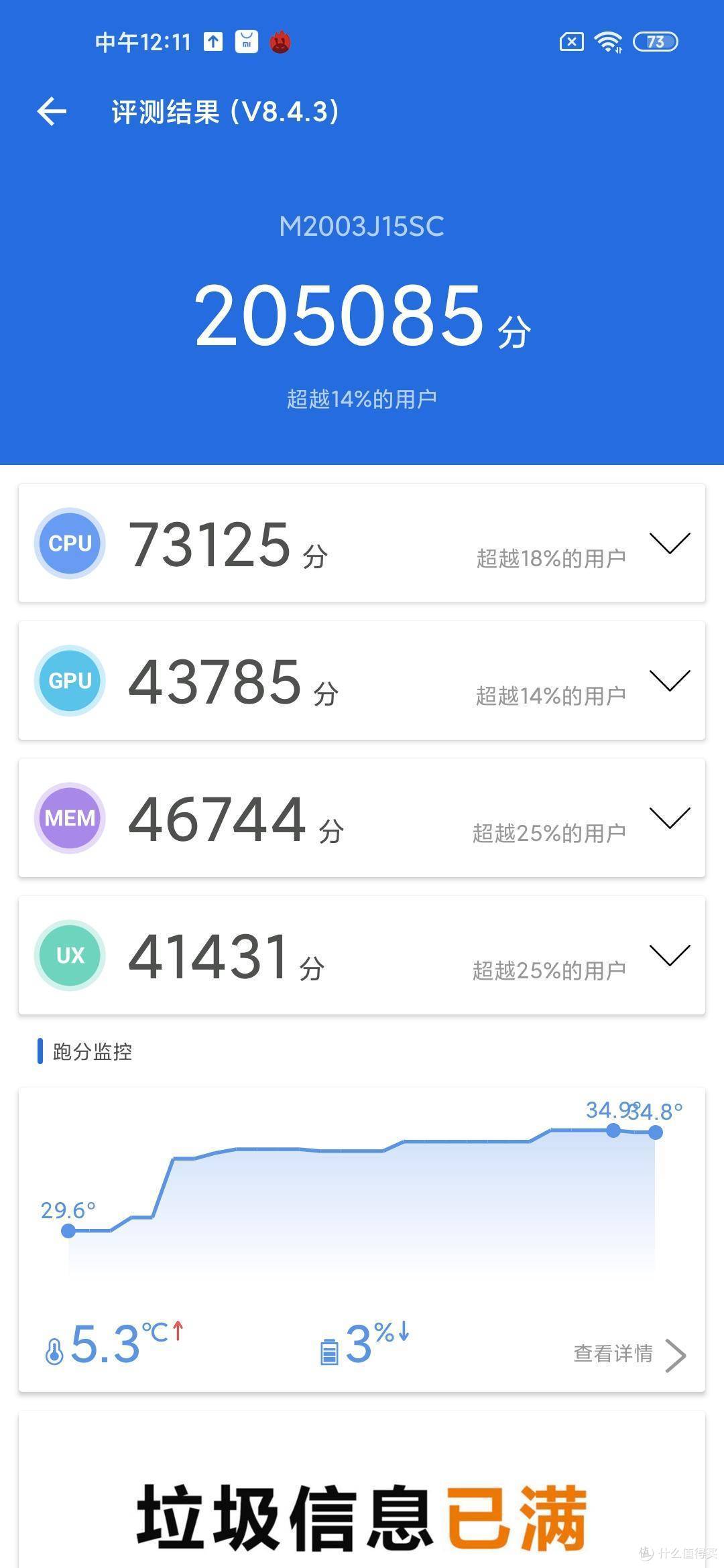 老年机全面屏怎么选?看过Redmi10X就够了!拍照电量优秀