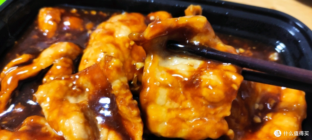 这道大连特色菜“苏扬大烤”，我对比了四家店，和大家分享一下~