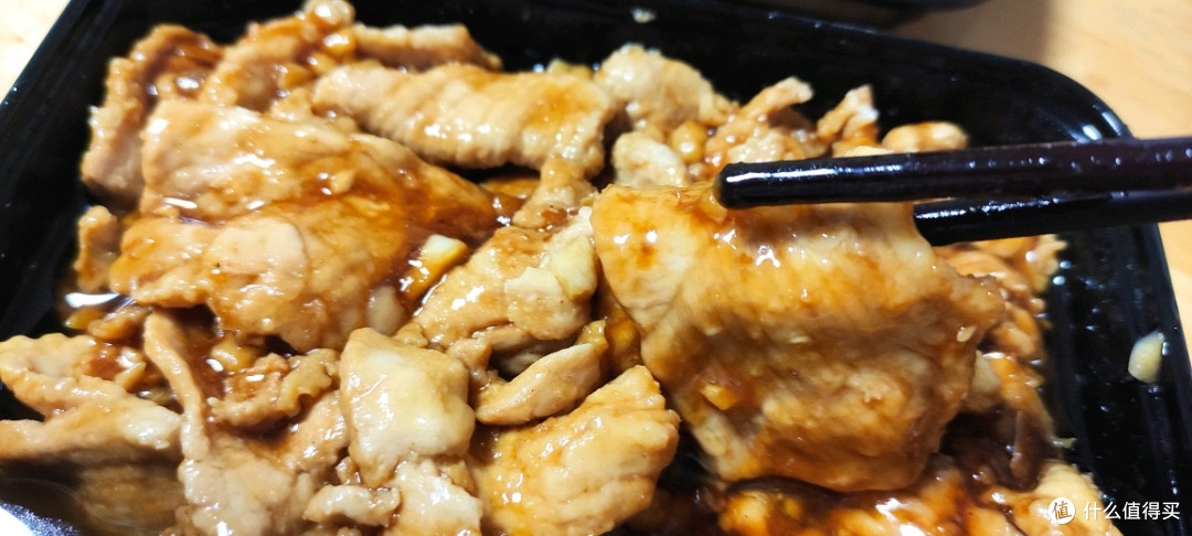这道大连特色菜“苏扬大烤”，我对比了四家店，和大家分享一下~