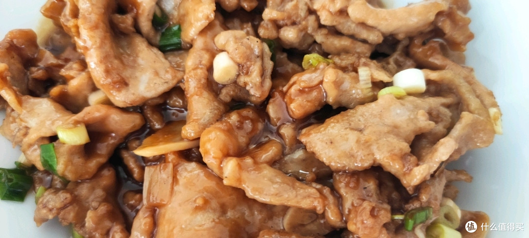 这道大连特色菜“苏扬大烤”，我对比了四家店，和大家分享一下~
