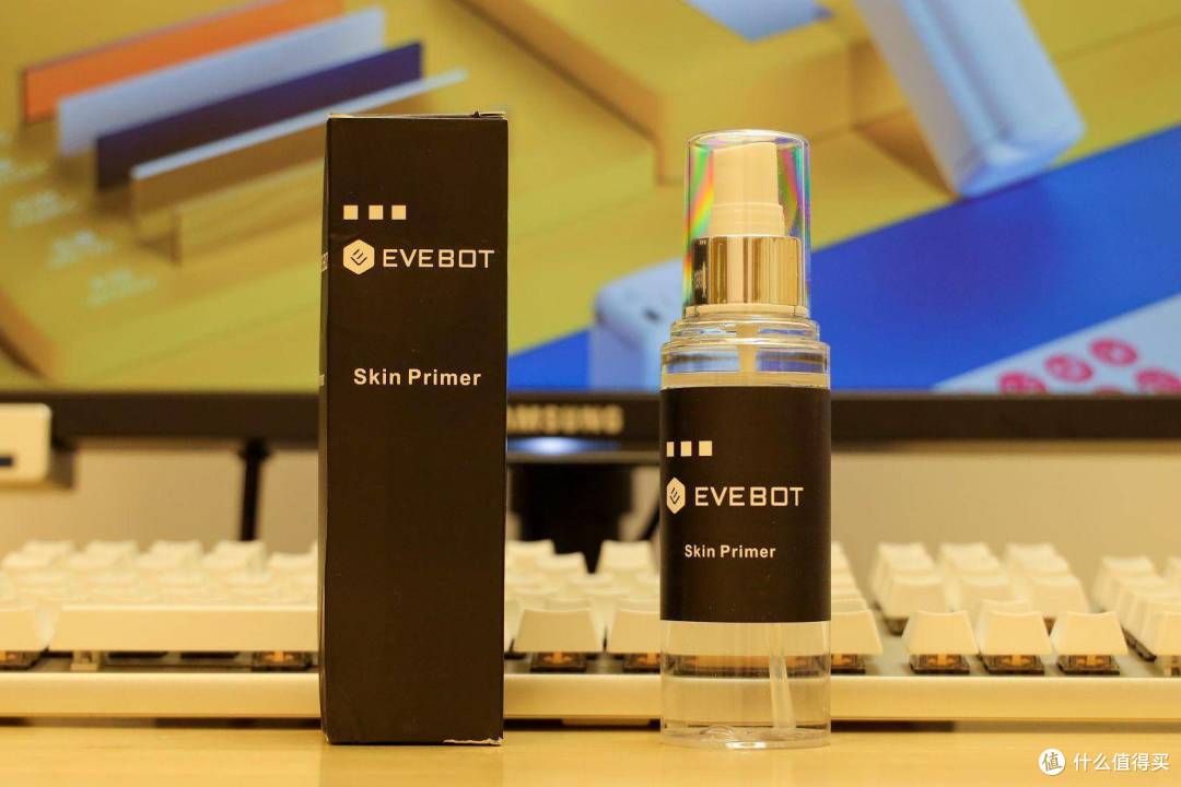 告别千篇一律，从此与众不同，亿瓦PrintPods手持DIY打印机测评