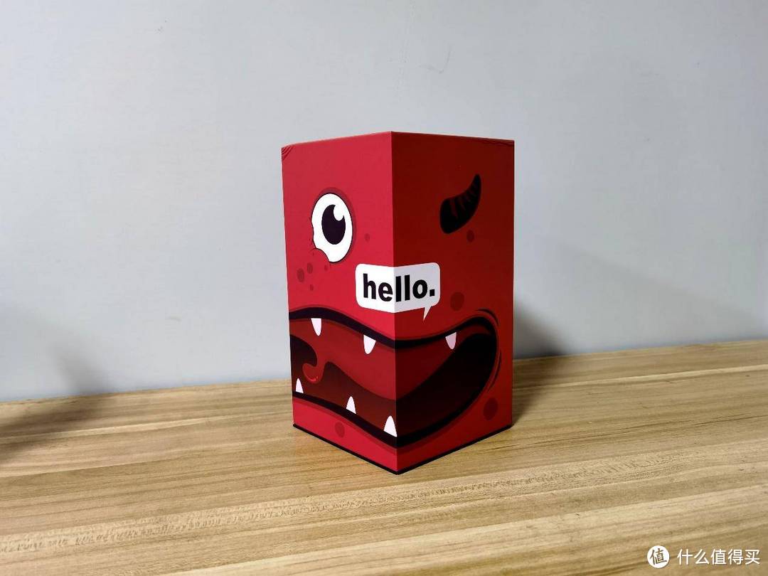 为生活加糖,小巨蛋麦克风G2让你想唱就唱,唱的响亮