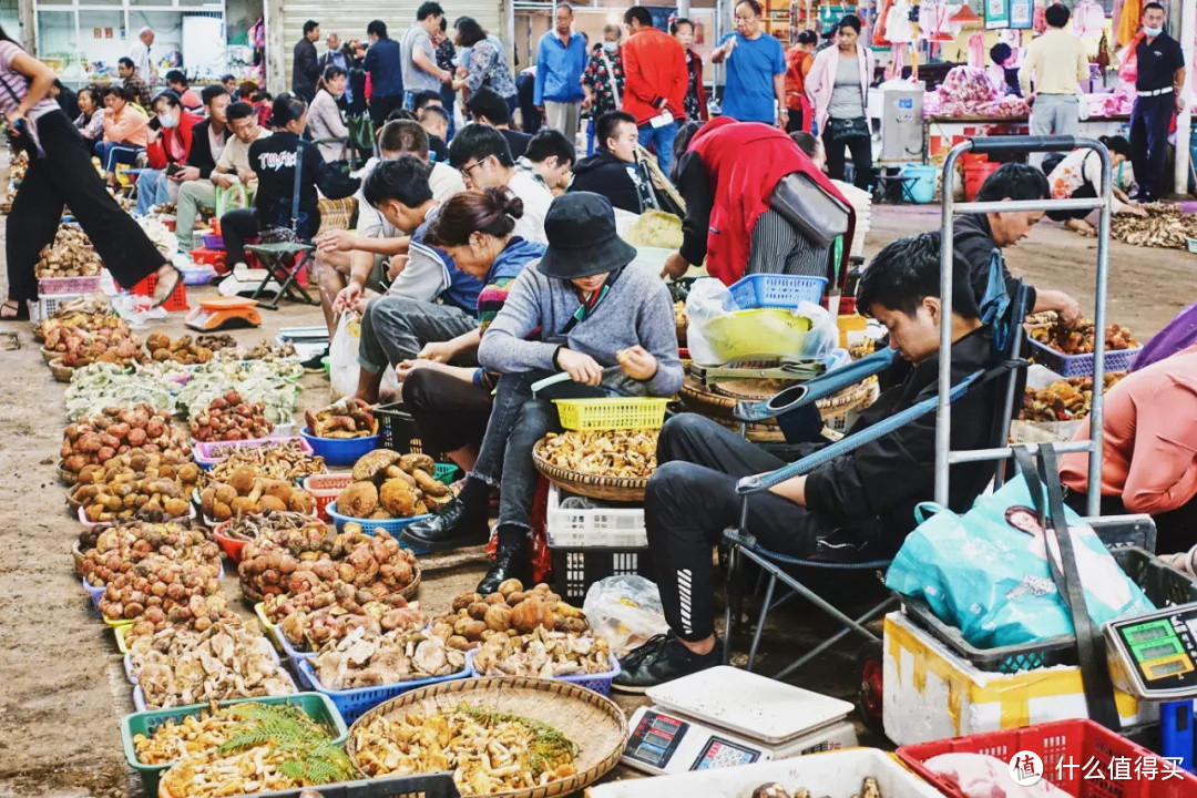 每年这个时候，身在外地的云南人比过年还想回家