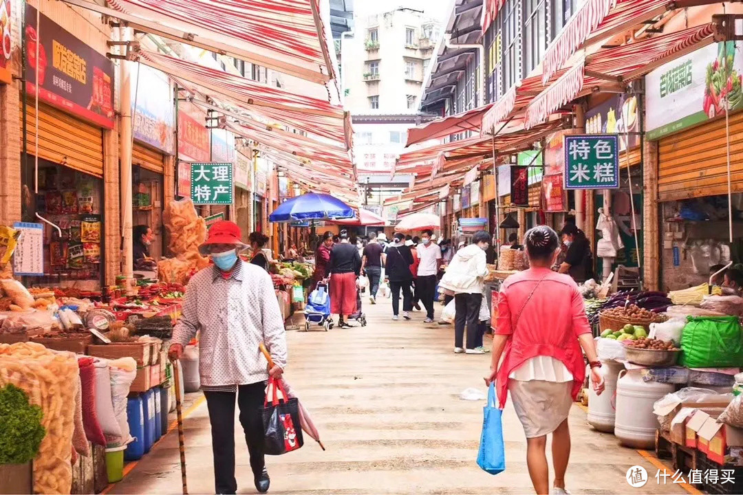 每年这个时候，身在外地的云南人比过年还想回家