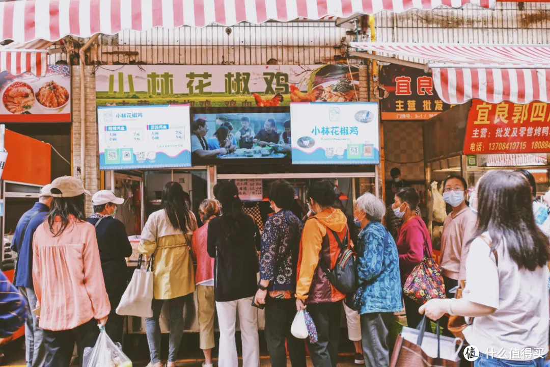 每年这个时候，身在外地的云南人比过年还想回家