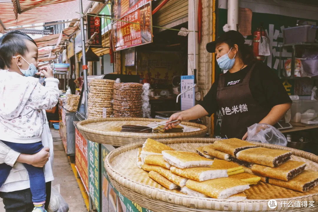 每年这个时候，身在外地的云南人比过年还想回家