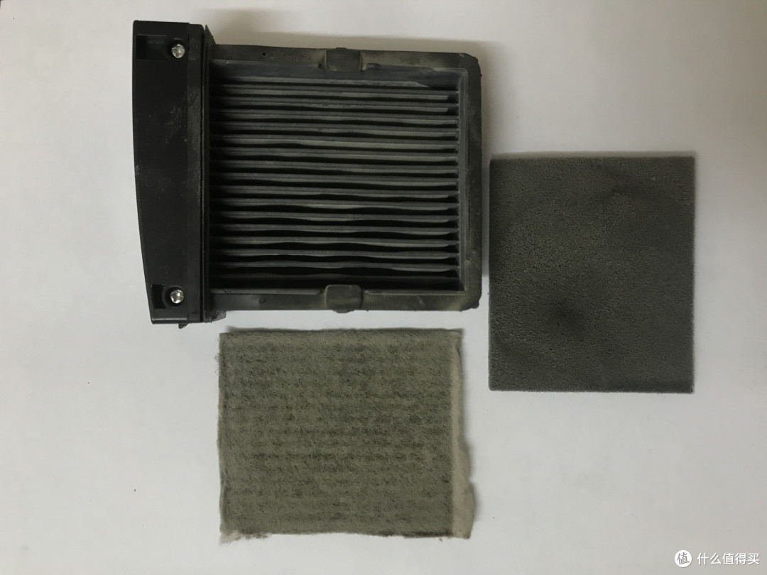 扫除好帮手本土版东芝吸尘器sg514使用分享