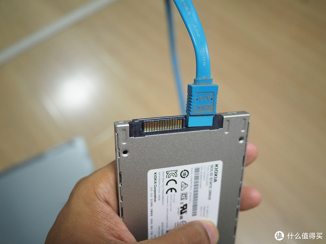 升级SSD、重装/迁移系统翻车？WIN10引导、蓝屏修复避坑指南