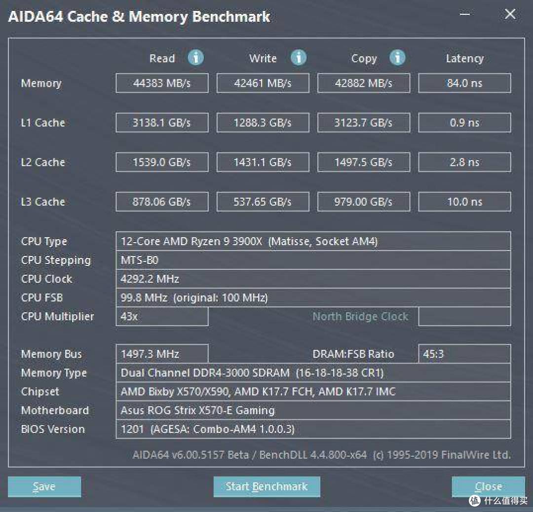 拼多多上的纯国产内存，雷赤玄铁DDR4 3000 8G内存超频体验