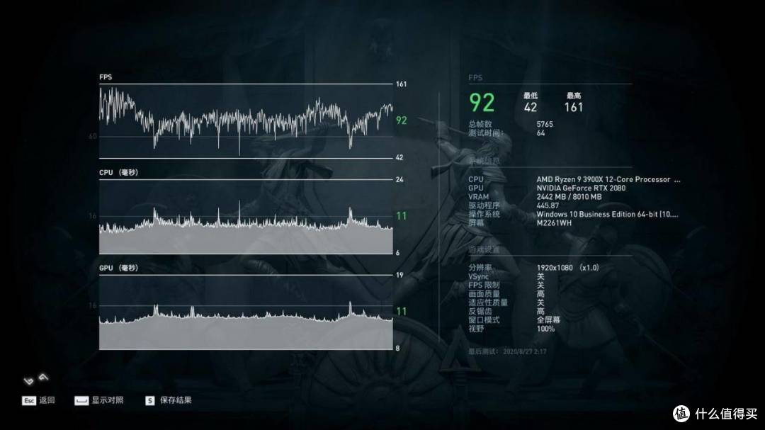 拼多多上的纯国产内存，雷赤玄铁DDR4 3000 8G内存超频体验