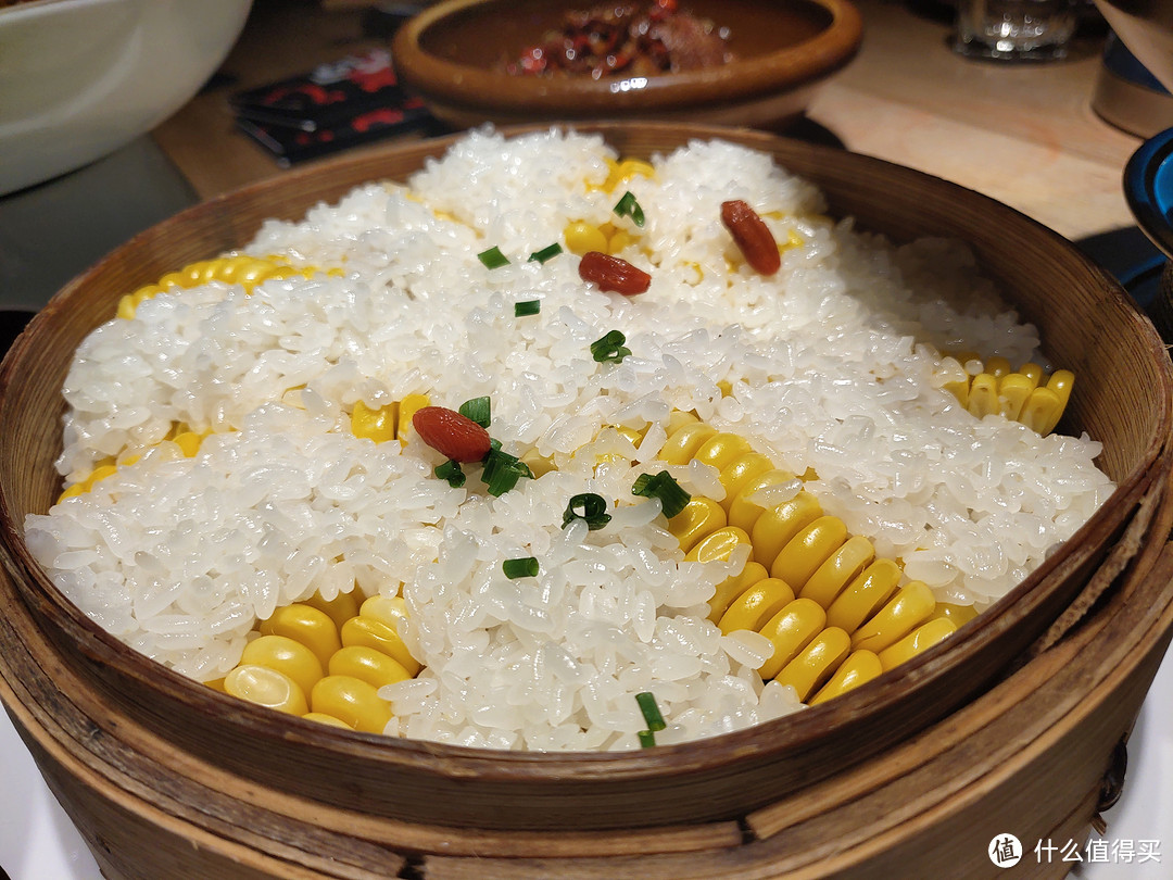 上海五角场团队聚餐吃什么？这几家店值得一试，这个网红名不符实