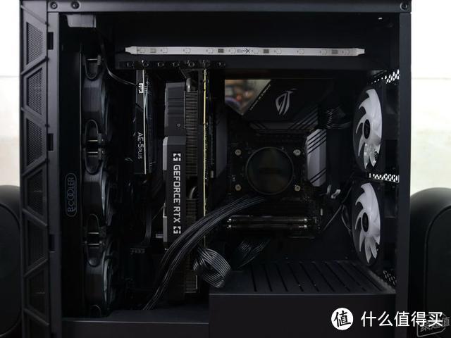 灯效酷炫,高解析让声音更HIFI,创新AE-5 Plus声卡体验