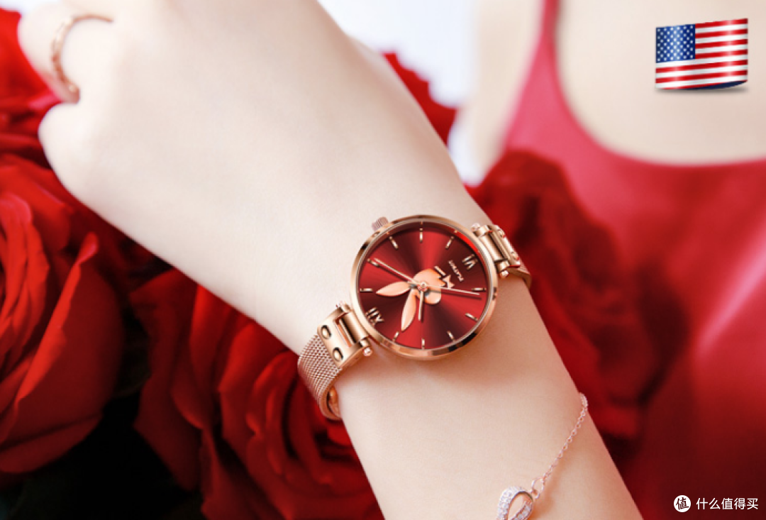 300元手表推荐 | 300元左右也可以买到卡西欧、依波等品牌手表