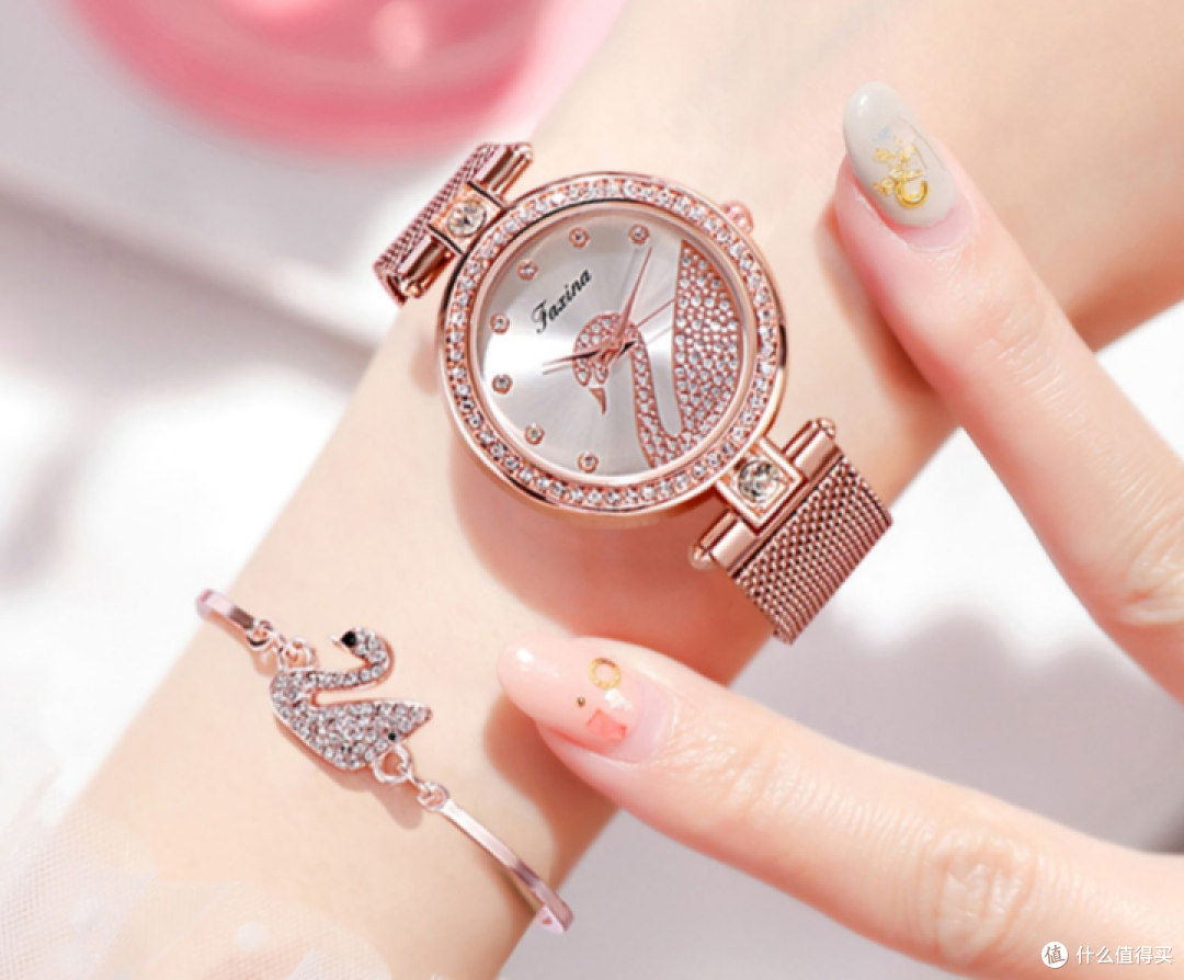 300元手表推荐 | 300元左右也可以买到卡西欧、依波等品牌手表