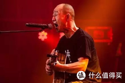 五大来自宁夏的独立音乐人