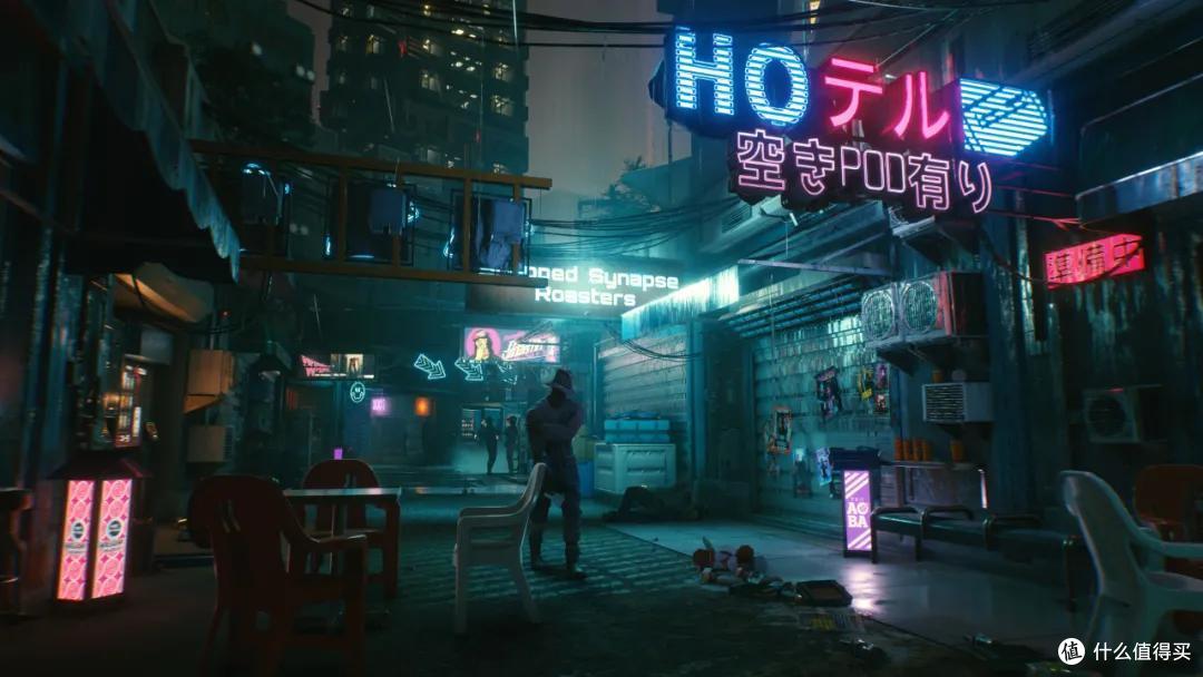 玩家2020年最期待的PC游戏 《黑神话:悟空》等游戏上榜