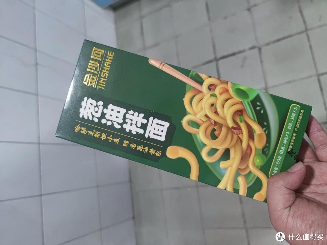 14款方便/速冻食品大排名,有喜欢的口味吗?