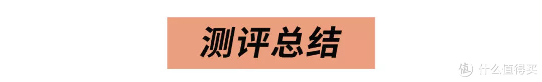 测评丨蒸汽拖把值不值得买？多角度对比告诉你答案