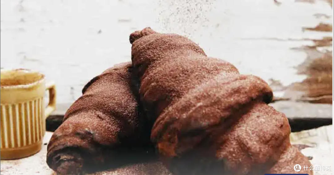 年中总结,京东下午茶特权清单!