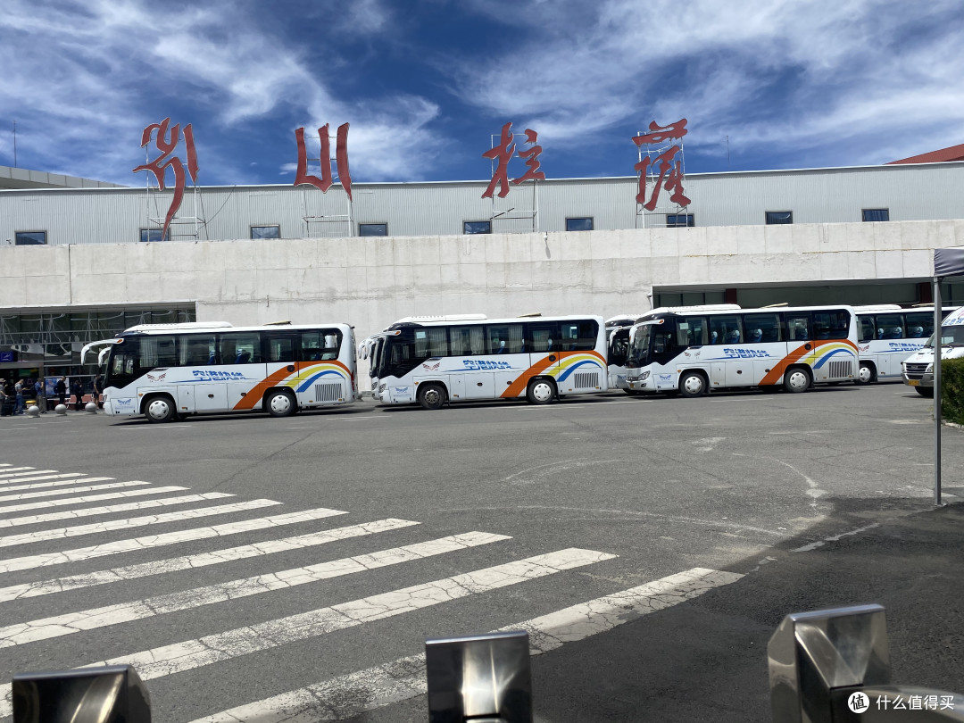 东航随心飞，上海-拉萨 24小时