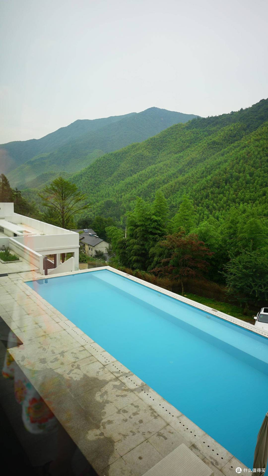 暑假出去住了这几个地方后居然发现五星酒店不值一提?