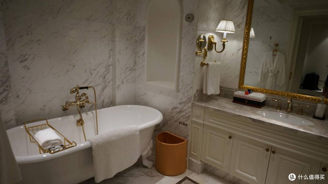 暑假出去住了这几个地方后居然发现五星酒店不值一提?