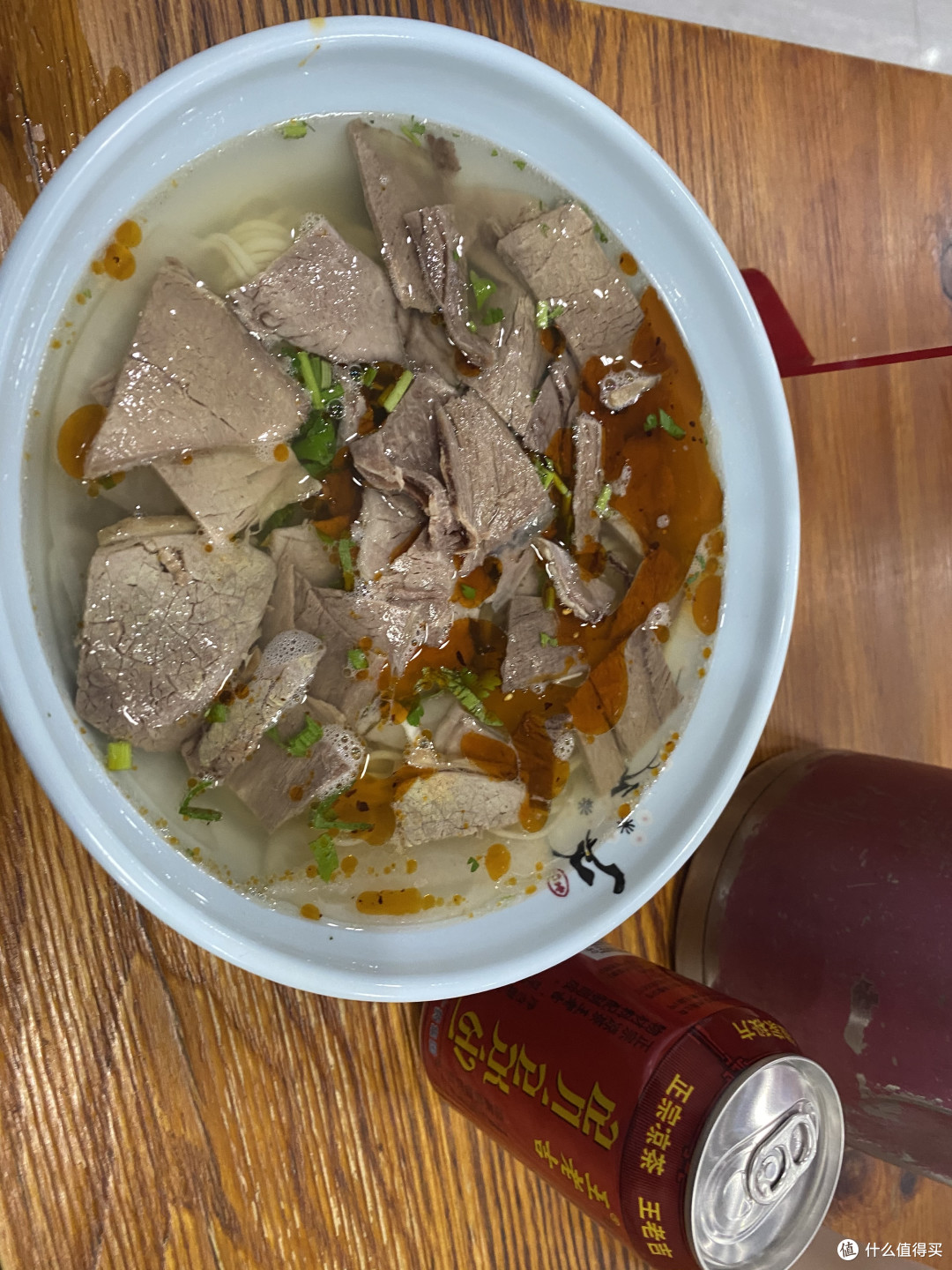 东航随心飞，上海-拉萨 24小时