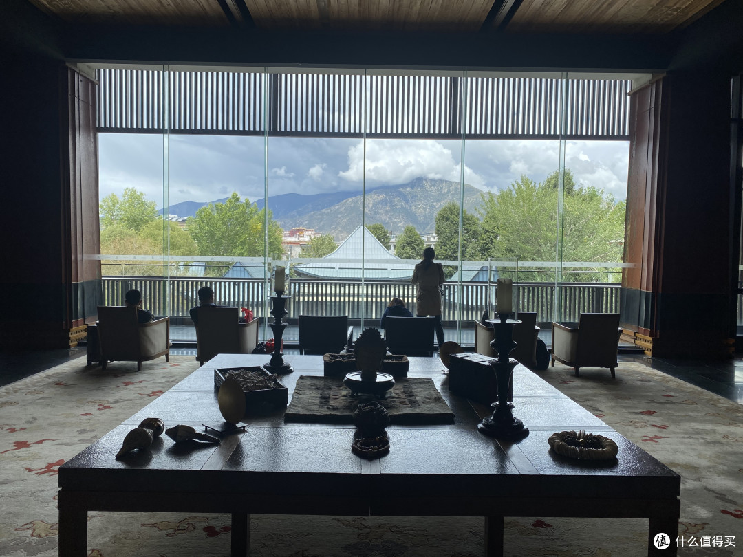 东航随心飞，上海-拉萨 24小时