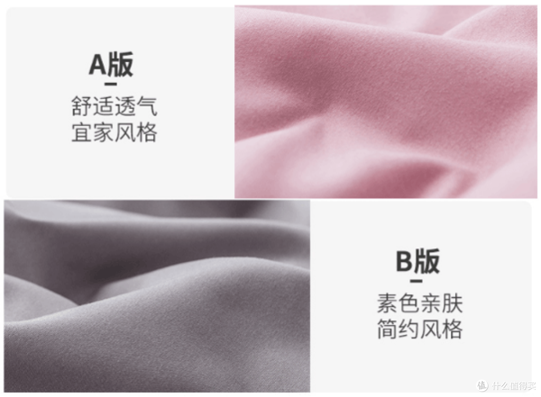 叮~您有一份宿舍好物清单，请注意查收！