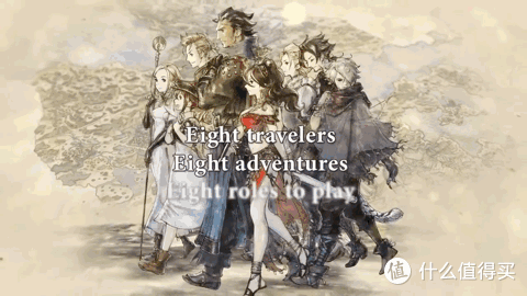 国行SWITCH无游戏?您错啦!来看看游戏选购4策略吧!附6个重点游戏推荐!款款硬核!值得收藏!