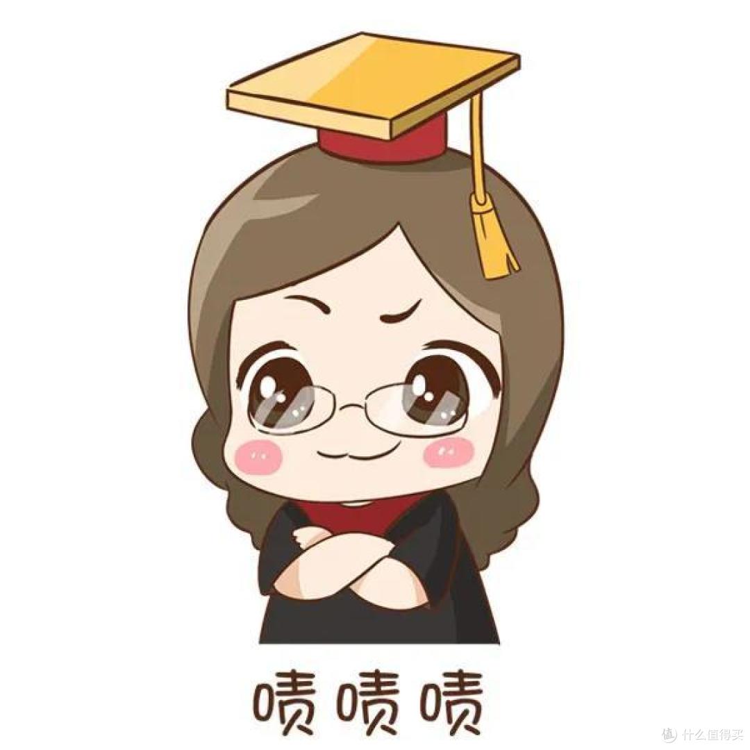 一款好的百万医疗险原来长这样......