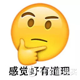 20年!史上最长百万医疗险降临!