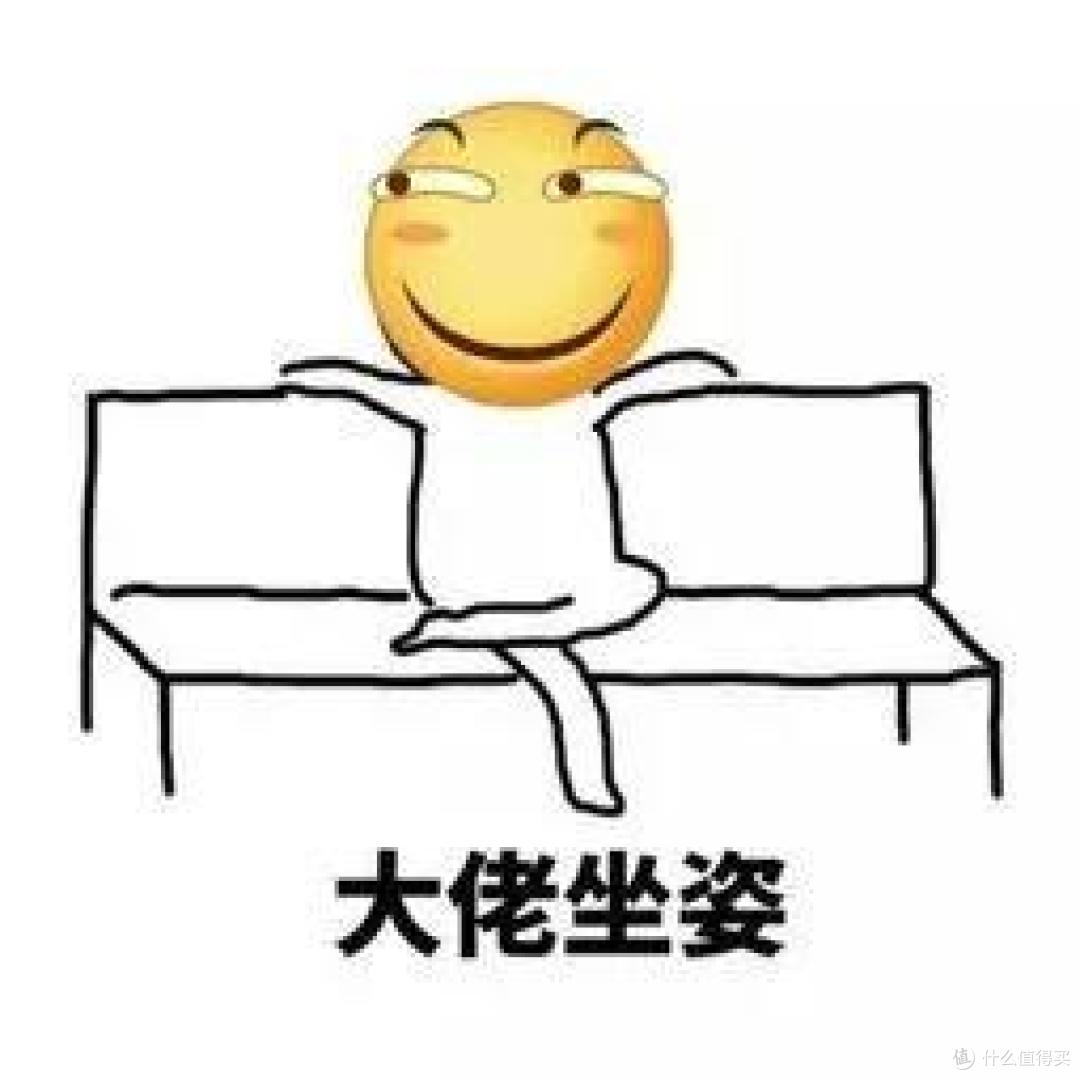 20年!史上最长百万医疗险降临!
