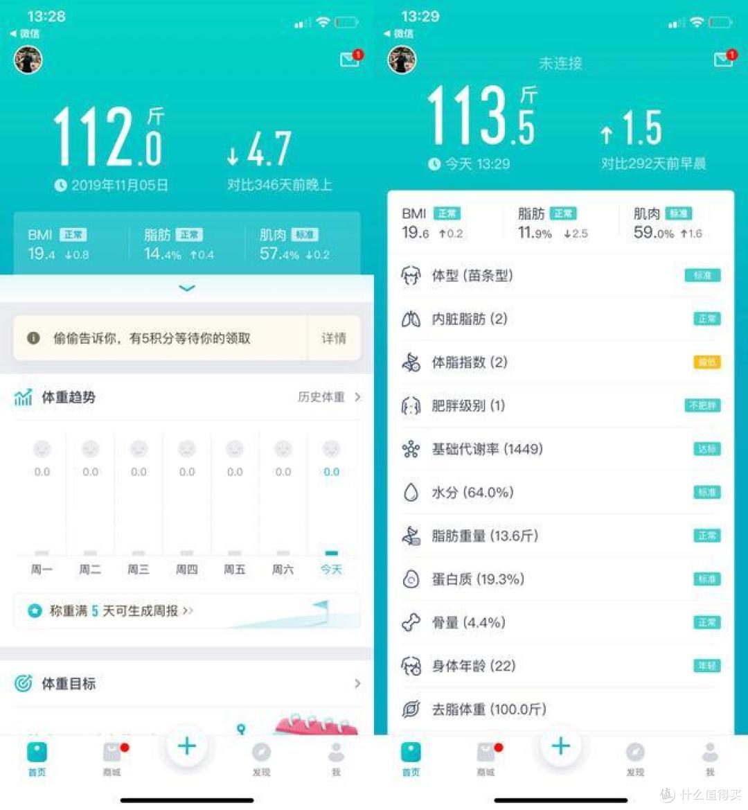 喜迎开学季，这几样东西推荐给你，要健康又要效率
