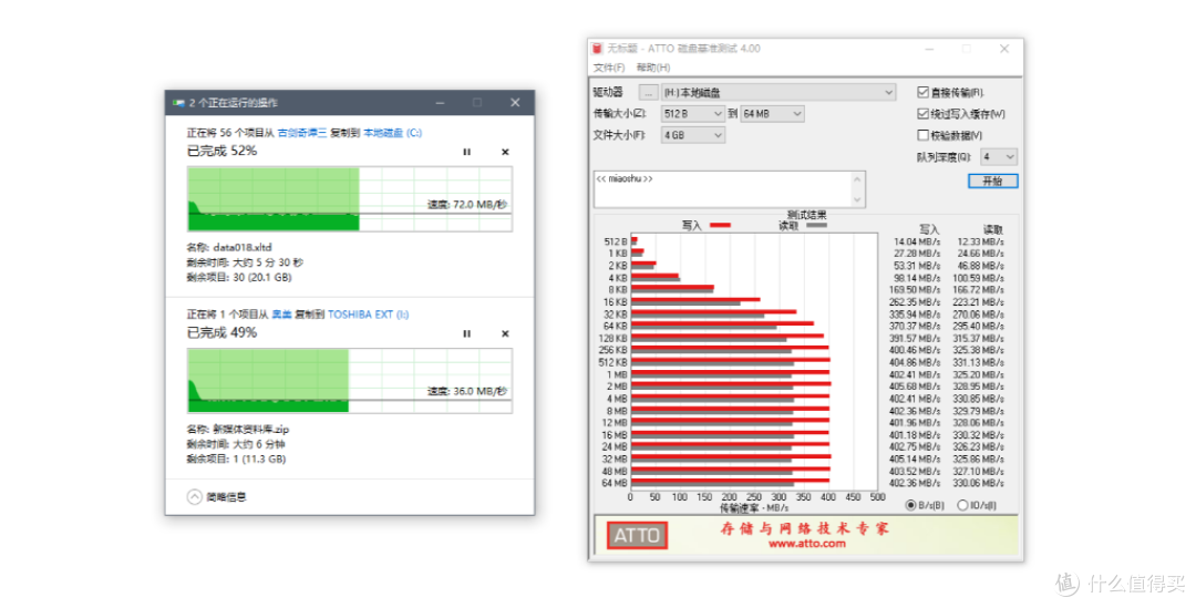 工业级性能+消费级颜值,奥睿科工业级USB3.0集线器评测: