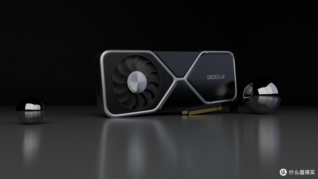 NVIDIA RTX 3090游戏性能曝光，对比RTX 2080Ti光追性能提升很大