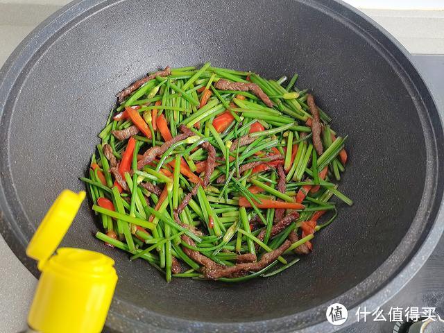 入秋必吃此菜，润肺防感冒，清香美味，好吃到流泪