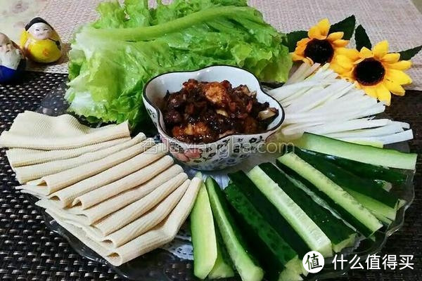 东北最爱的异国美食：辣白菜！开胃、解暑、下饭！家常做法分享