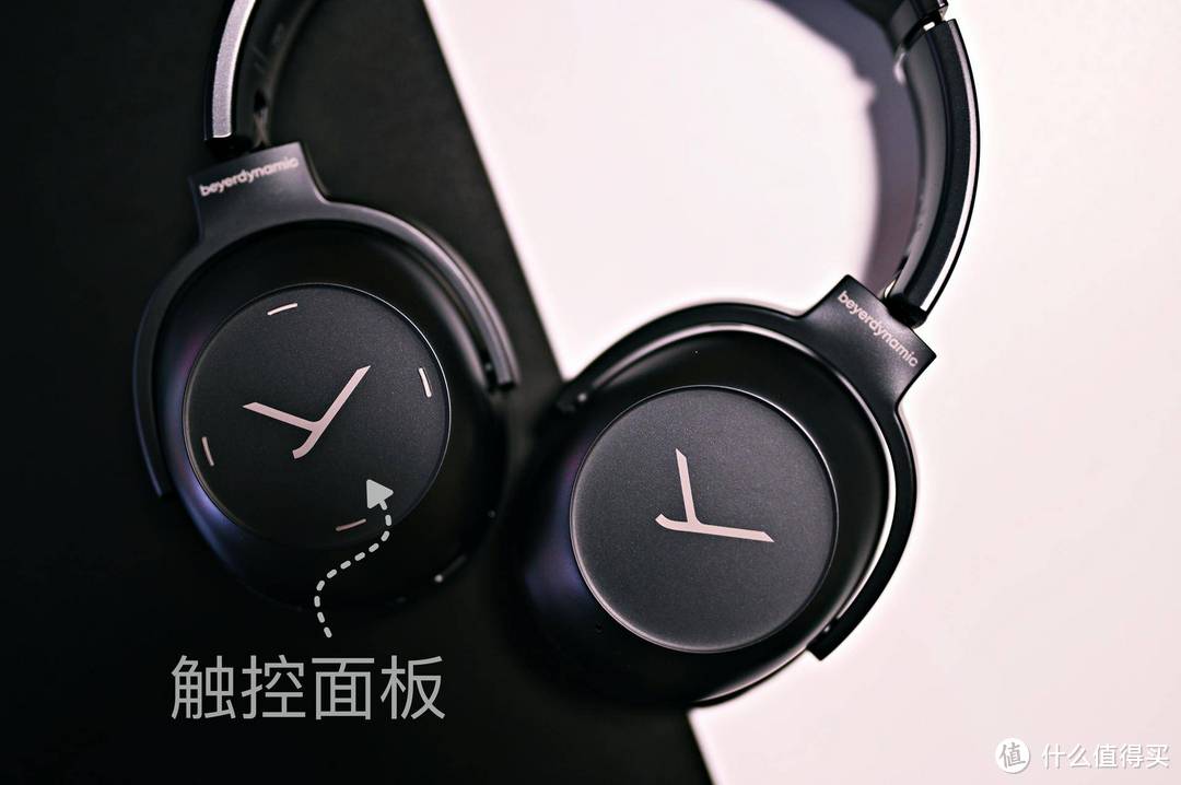 音质与降噪之间的不二之选,何况还有光:拜雅乐谷使用记