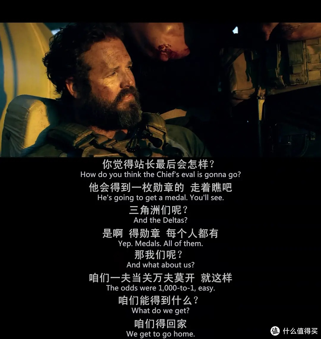 极速车王上映，15部易燃易爆炸电影推荐！