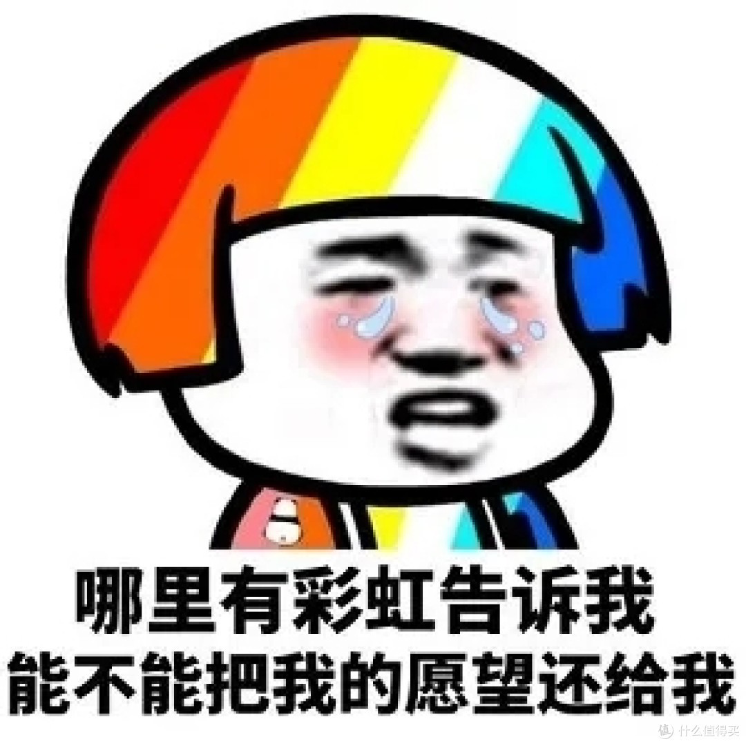 重疾险和百万医疗险,二选一就够了吗?