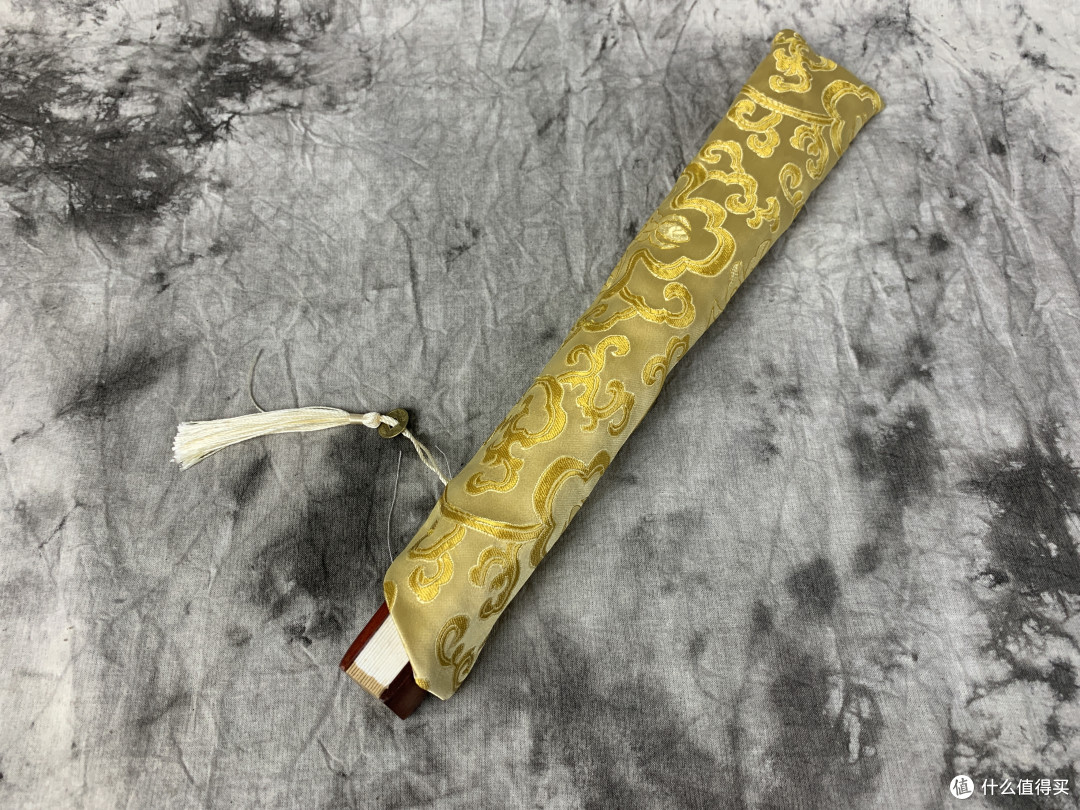 十分豪横——卡西欧✕值得买10周年纪念礼品大晒单!