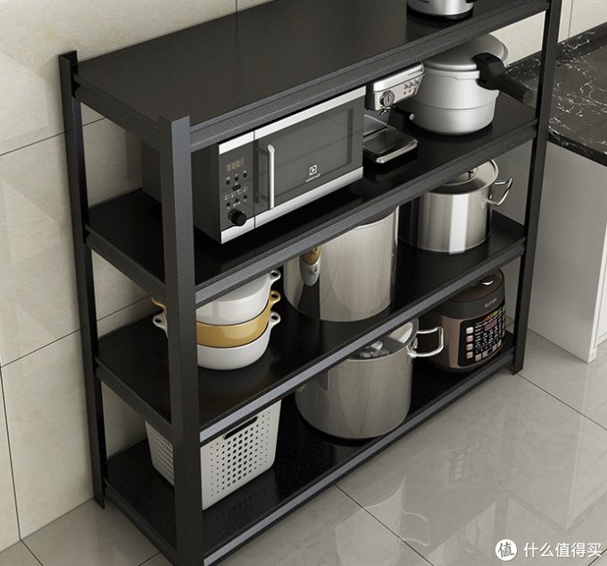 裂墙推荐，1688上最值得买的扩容、收纳、旧房改造工具，让你不花冤枉钱买好货！