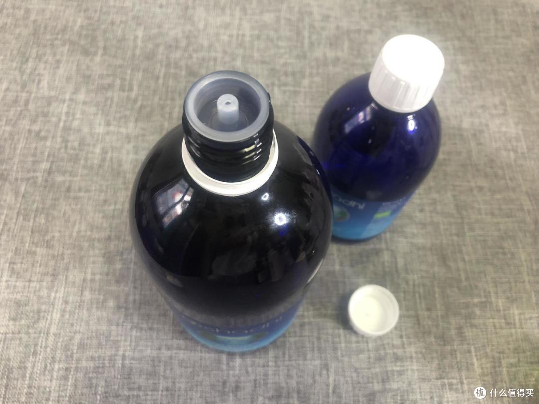 10款网红爆款化妆水评测,到底是鸡肋还是值得买?